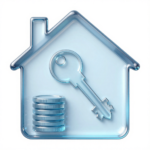 loan against property